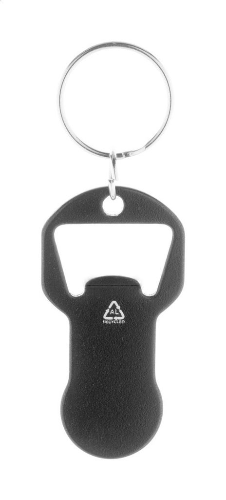 flesopener sleutelhanger #2