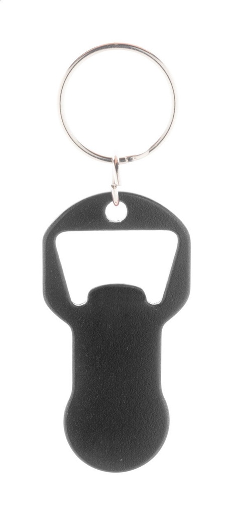 flesopener sleutelhanger #3