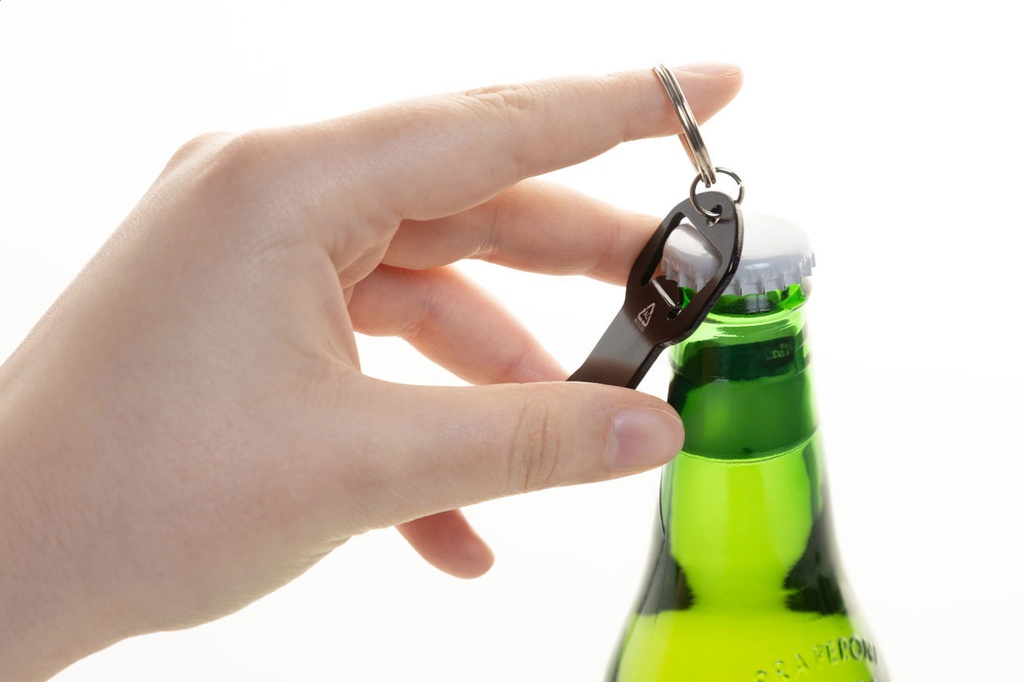 flesopener sleutelhanger #4