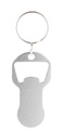 flesopener sleutelhanger #3