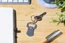 flesopener sleutelhanger #5