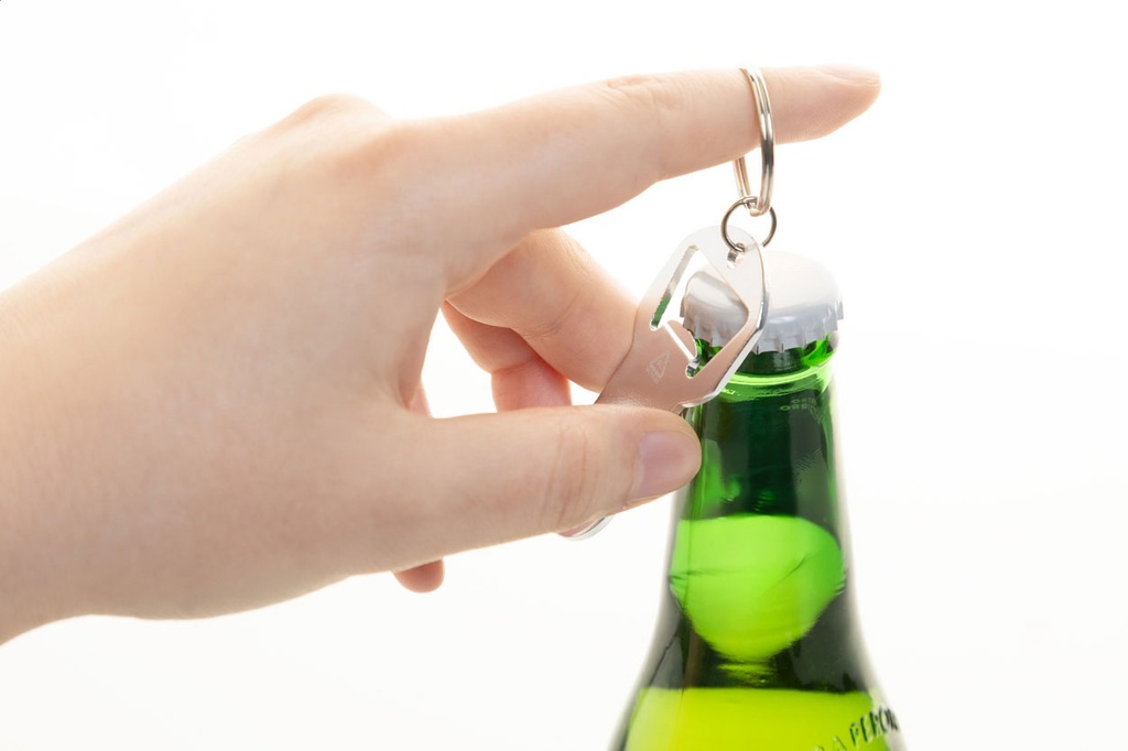 flesopener sleutelhanger #6