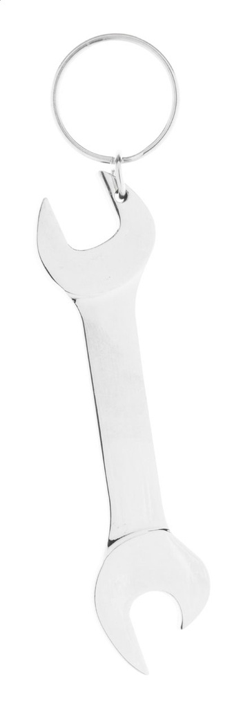 flesopener sleutelhanger #2