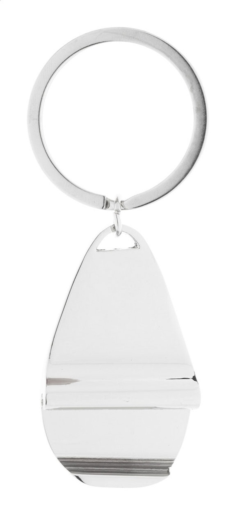 flesopener sleutelhanger #2