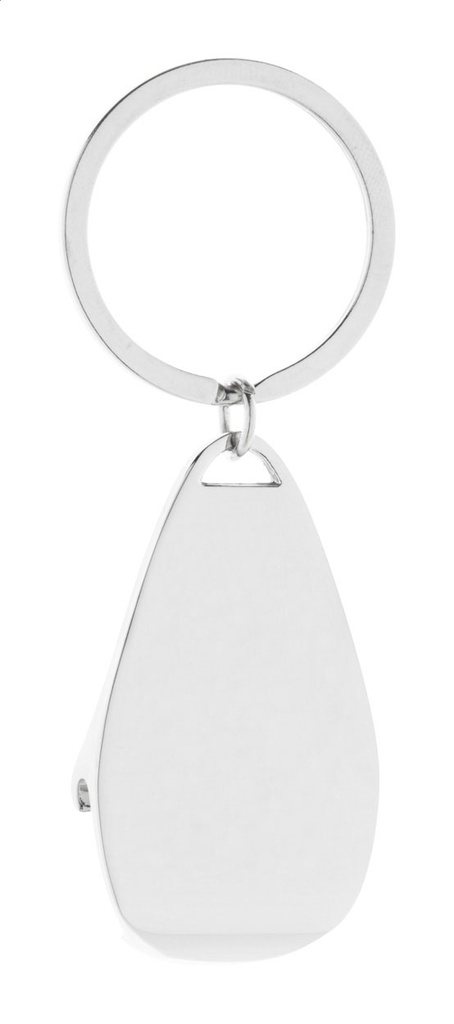 flesopener sleutelhanger #3