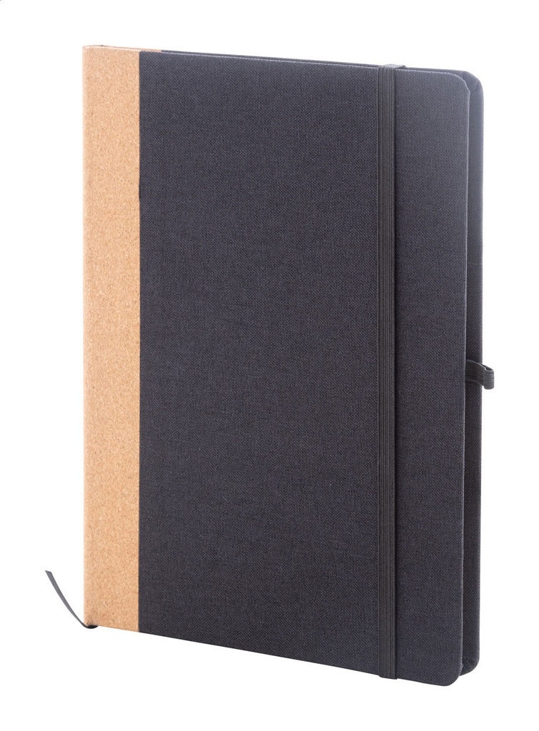 RPET-notitieboekje #2