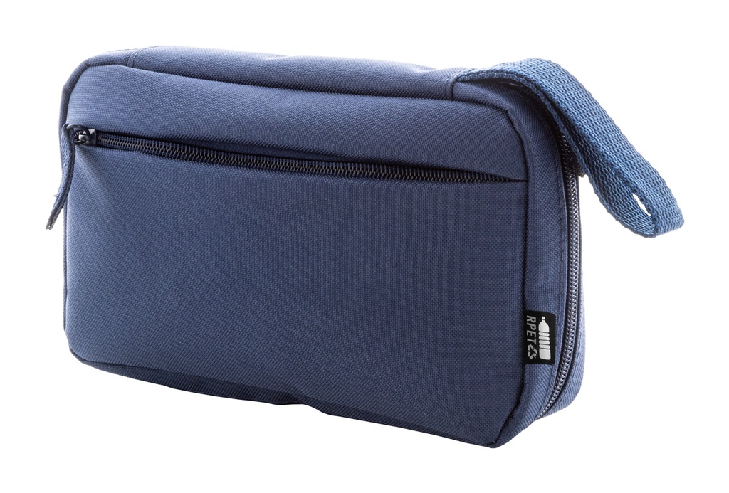 RPET organizer koffer #1