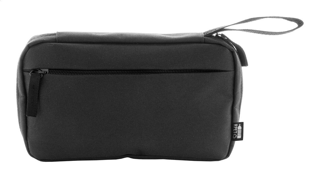 RPET organizer koffer #2