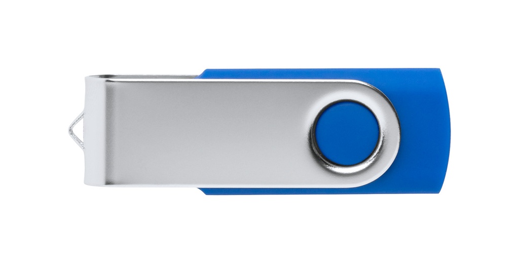 USB-stick #3