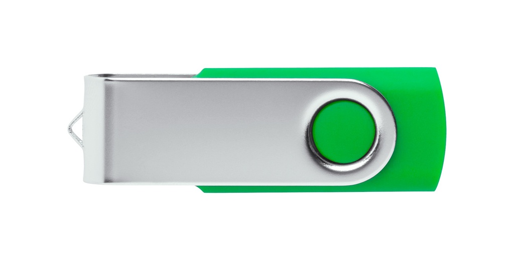 USB-stick #2