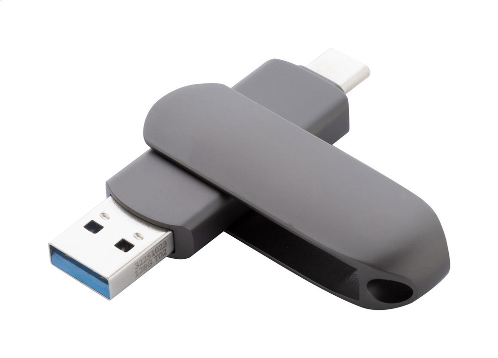 OTG USB-stick #3