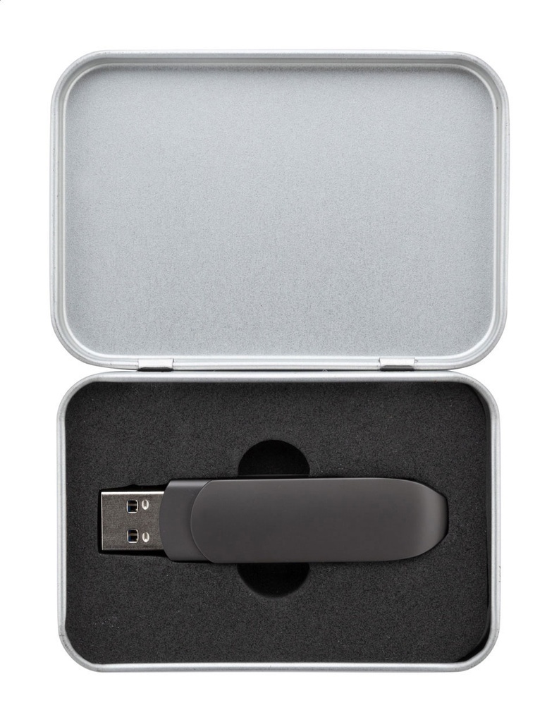OTG USB-stick #5