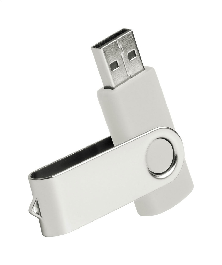 USB-stick #3
