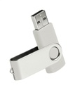 USB-stick #3