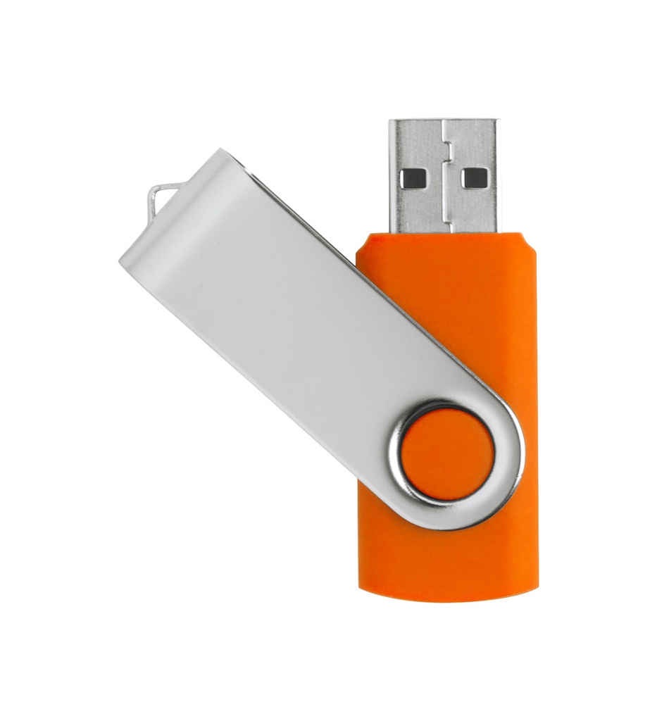USB-stick #1
