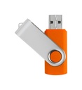USB-stick #1