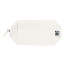 Fairtrade make-up tas #3