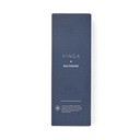 VINGA Baltimore RCS pen set