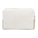 Fairtrade make-up tas #3