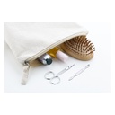 Fairtrade make-up tas #3