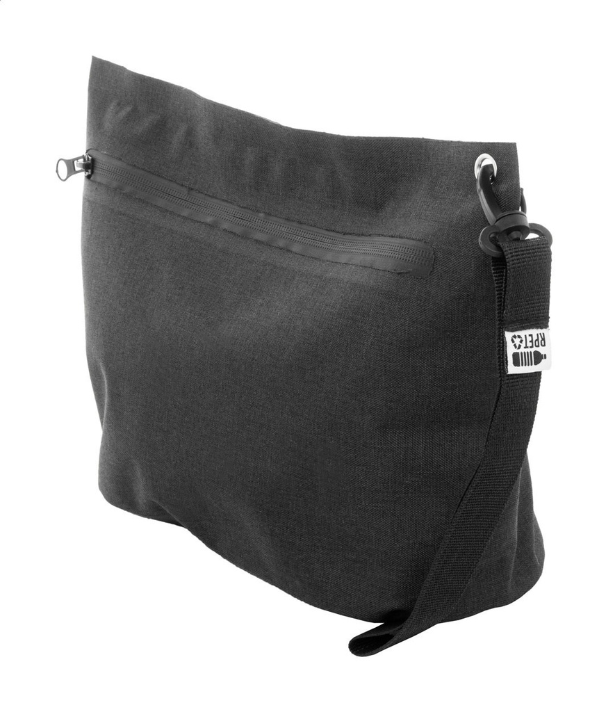 waterdichte make-up tas #1