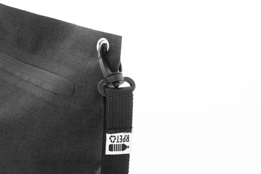 waterdichte make-up tas #3