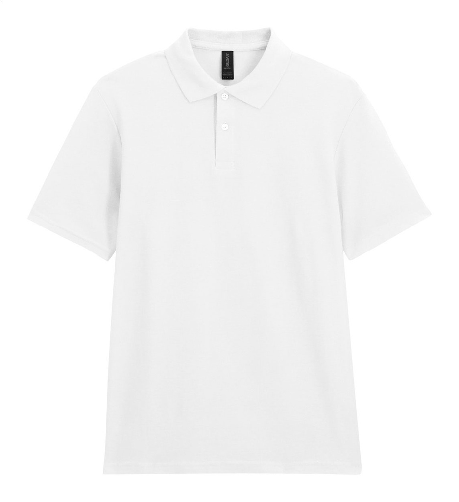 poloshirt #1