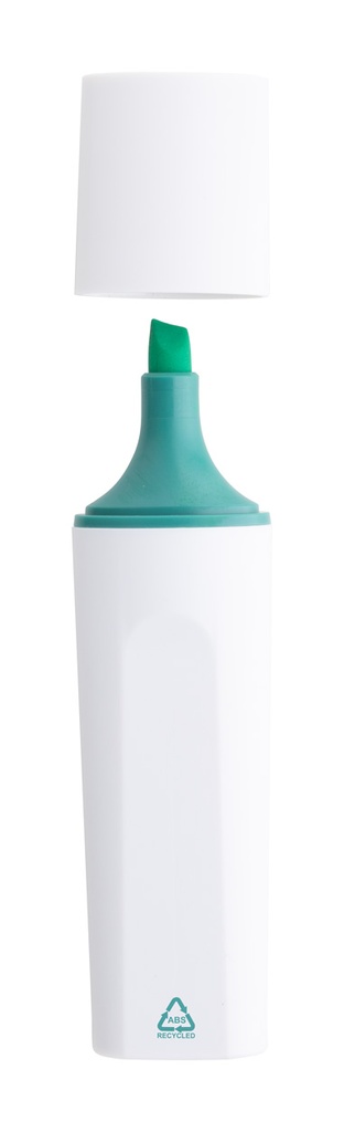 RABS markeerstift #3