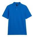 poloshirt #1