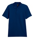 poloshirt #1