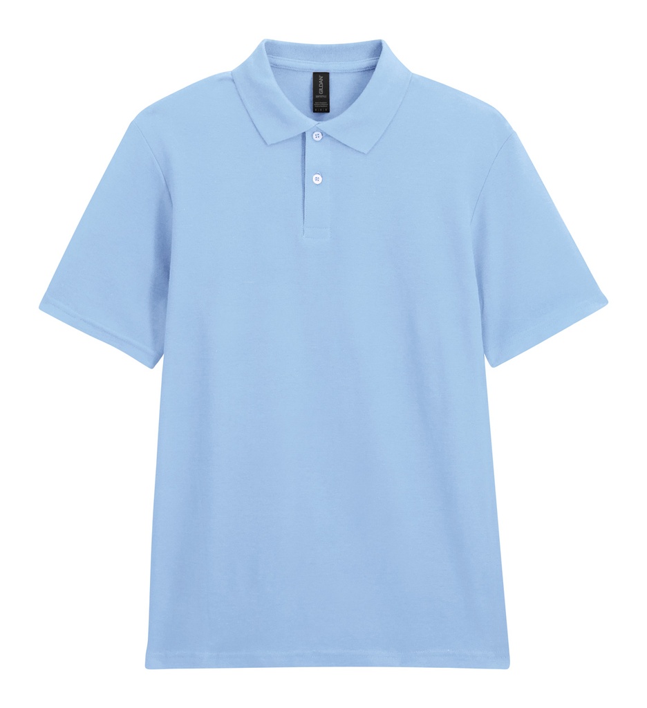 poloshirt #1