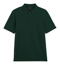 poloshirt #1