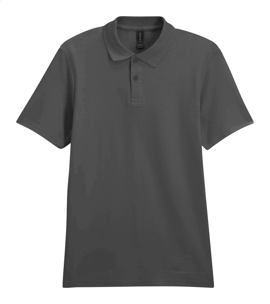 poloshirt #1