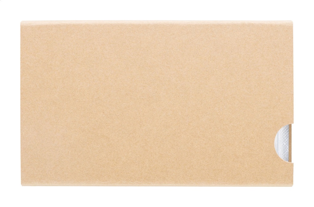 custom made kauwgom  #3