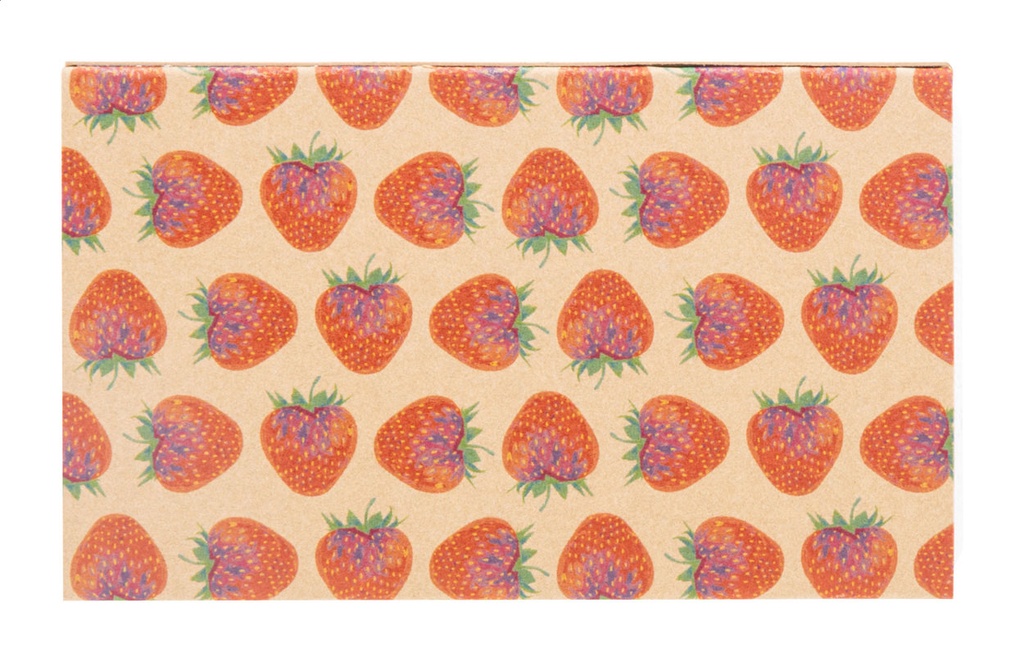 custom made kauwgom  #7