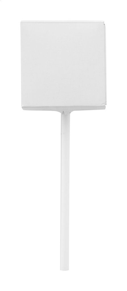 Custom made lolly #4