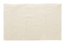 Katoenen badstof handdoek - 30×50 cm #2