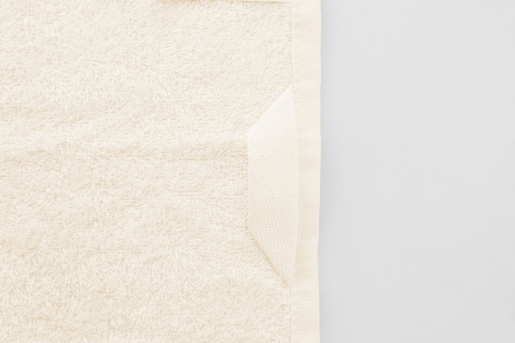 Katoenen badstof handdoek - 30×50 cm #4