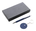 pen en sleutelhanger set #3