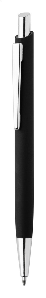 pen en sleutelhanger set #4