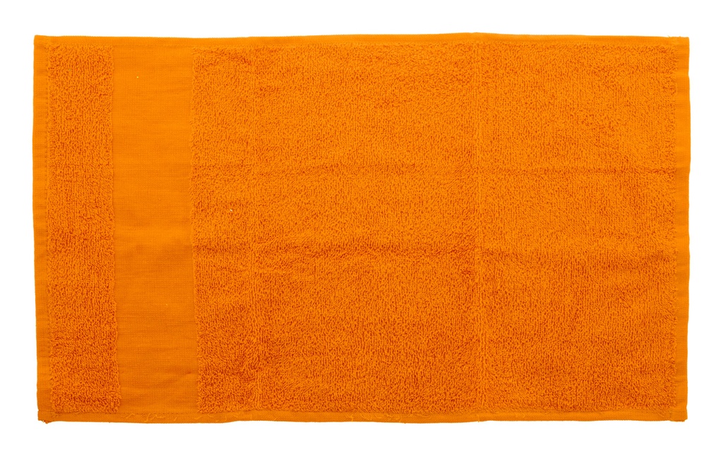 Katoenen badstof handdoek - 30×50 cm #2