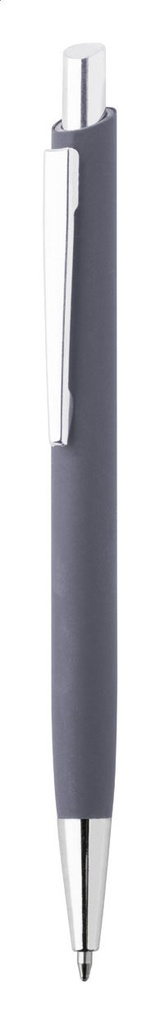 pen en sleutelhanger set #4