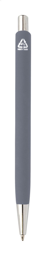 pen en sleutelhanger set #5