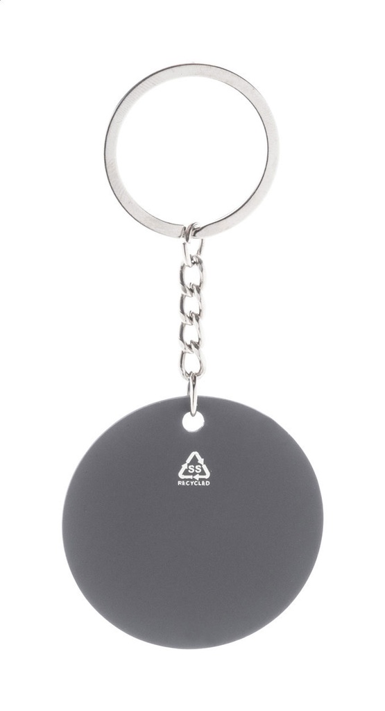 pen en sleutelhanger set #7