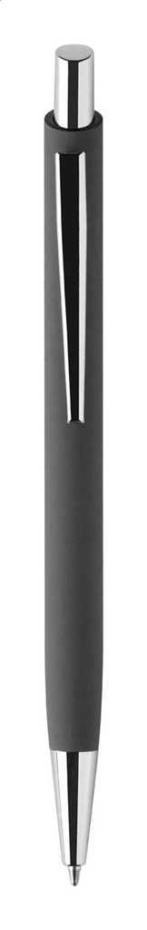 pen en sleutelhanger set #12