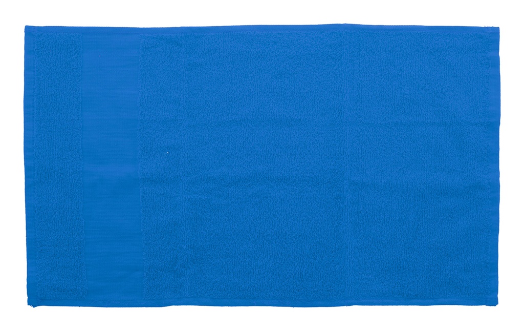 Katoenen badstof handdoek - 30×50 cm #2