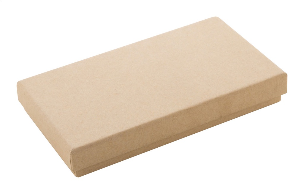 pen en sleutelhanger set #5