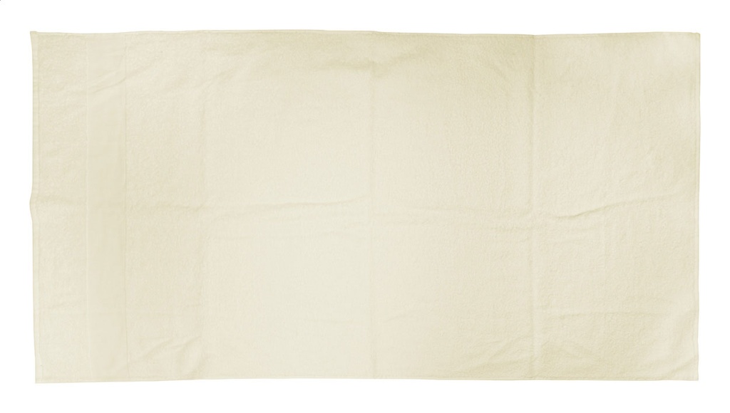 Katoenen badstof handdoek - 50×100 cm #2