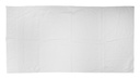 Katoenen badstof handdoek - 50×100 cm #2