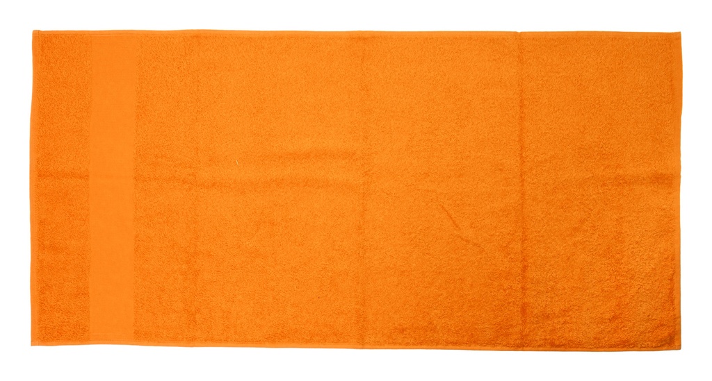 Katoenen badstof handdoek - 50×100 cm #2